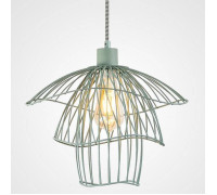 Подвесной светильник Imperiumloft Papillon Forestier MODY