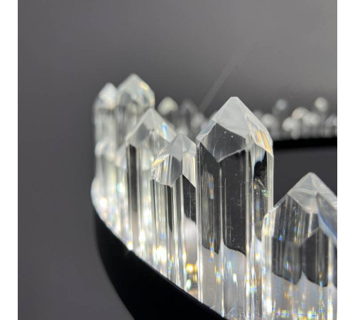 Подвесной светильник Imperiumloft QUARTZ QUARTZ
