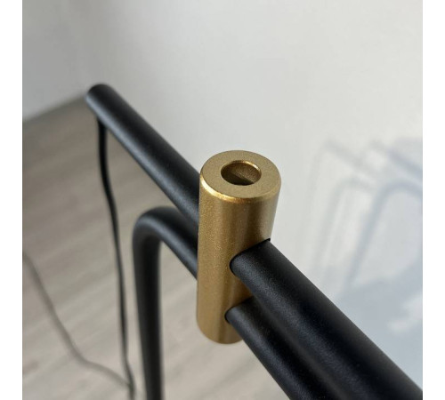 Торшер Imperiumloft RAM RAMFLOR01