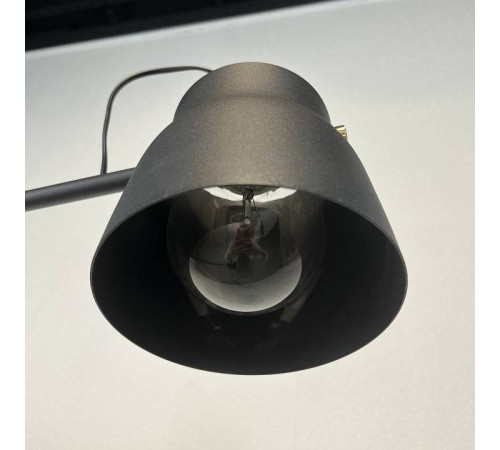 Торшер Imperiumloft RAM RAMFLOR01