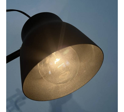 Торшер Imperiumloft RAM RAMFLOR01