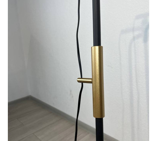 Торшер Imperiumloft RAM RAMFLOR01