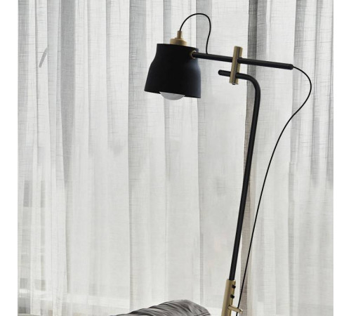 Торшер Imperiumloft RAM RAMFLOR01