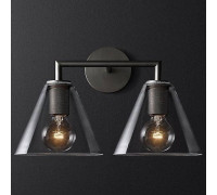 Бра Imperiumloft  44.546