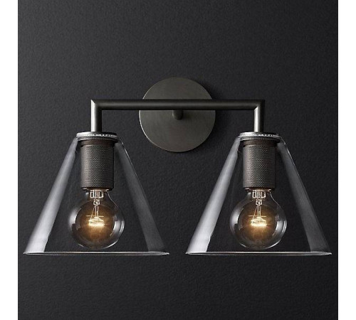 Бра Imperiumloft 44.546