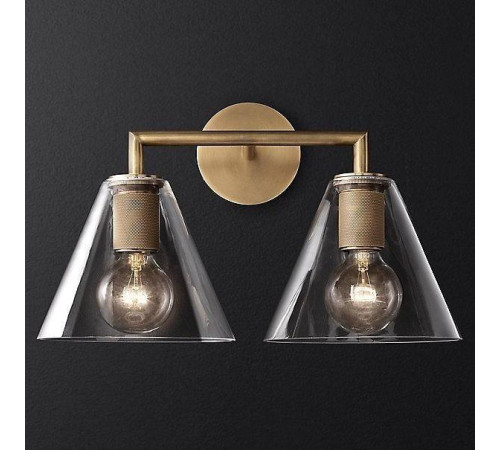 Бра Imperiumloft 44.545