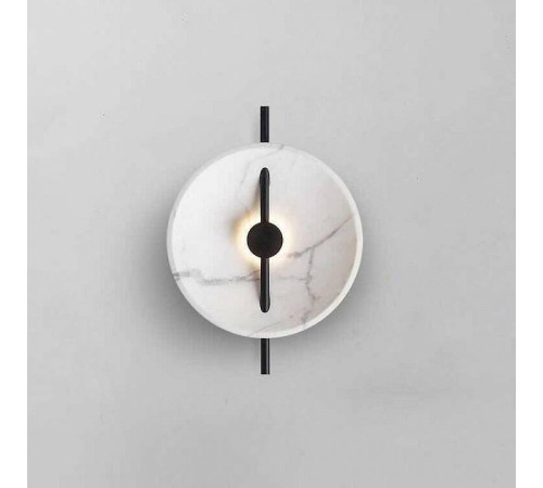 Накладной светильник ImperiumLoft Delano DELANO01