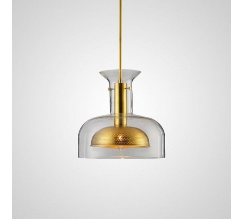 Подвесной светильник ImperiumLoft Healy Healy01