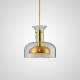 Подвесной светильник ImperiumLoft Healy Healy01