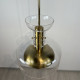 Подвесной светильник ImperiumLoft Healy Healy01