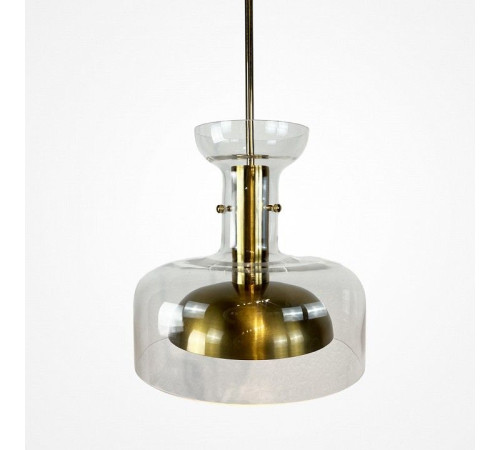 Подвесной светильник ImperiumLoft Healy Healy01