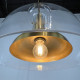 Подвесной светильник ImperiumLoft Healy Healy01