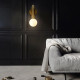 Бра Imperiumloft Neo-Wall01