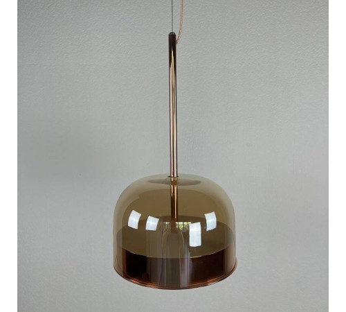 Подвесной светильник Imperiumloft NOTEN NOTEN01