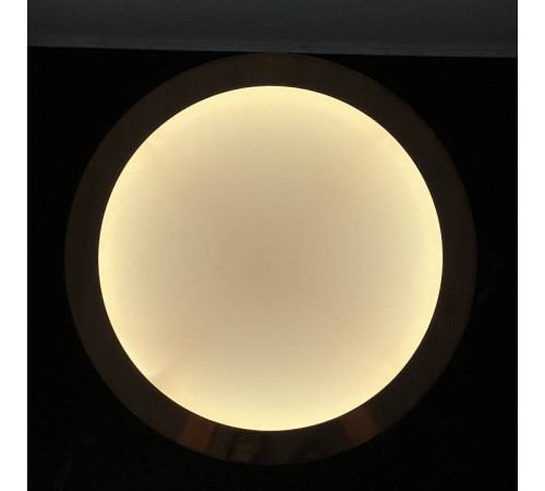 Подвесной светильник Imperiumloft NOTEN NOTEN01