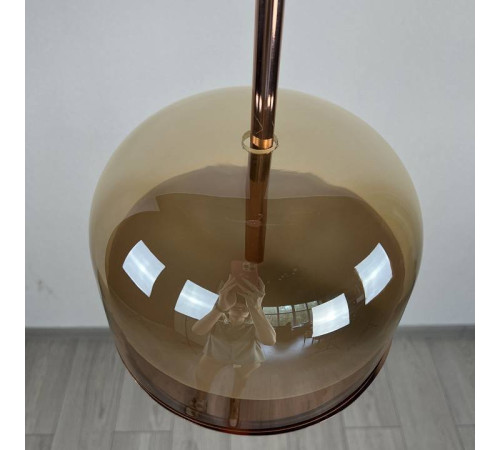 Подвесной светильник Imperiumloft NOTEN NOTEN01