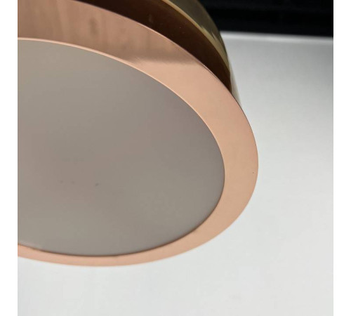 Подвесной светильник Imperiumloft NOTEN NOTEN01