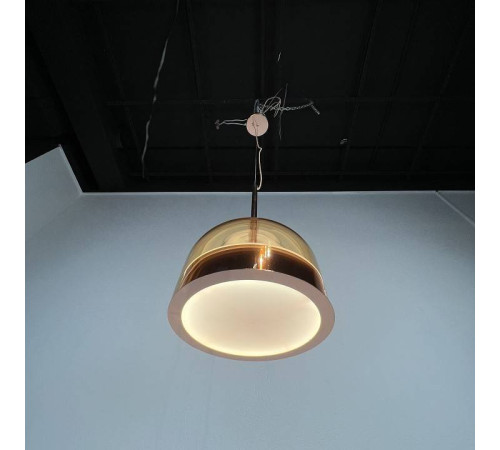 Подвесной светильник Imperiumloft NOTEN NOTEN01