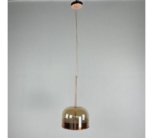 Подвесной светильник Imperiumloft NOTEN NOTEN01