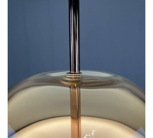 Подвесной светильник Imperiumloft NOTEN NOTEN01