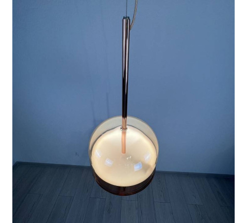 Подвесной светильник Imperiumloft NOTEN NOTEN01