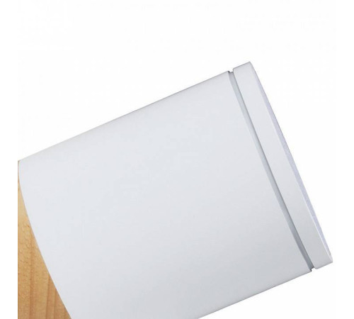 Накладной светильник Imperiumloft WOOD WOODL01