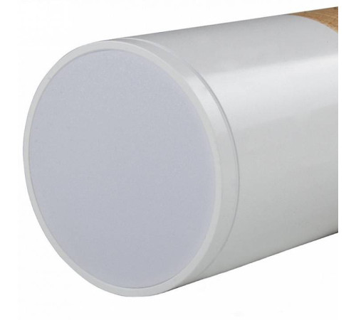 Накладной светильник Imperiumloft WOOD WOODL01