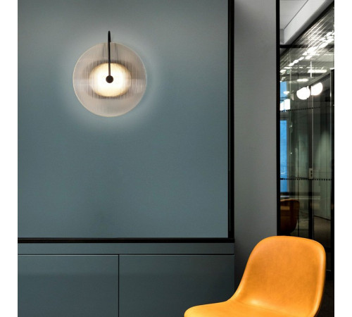 Бра ImperiumLoft Emmen EMMEN01