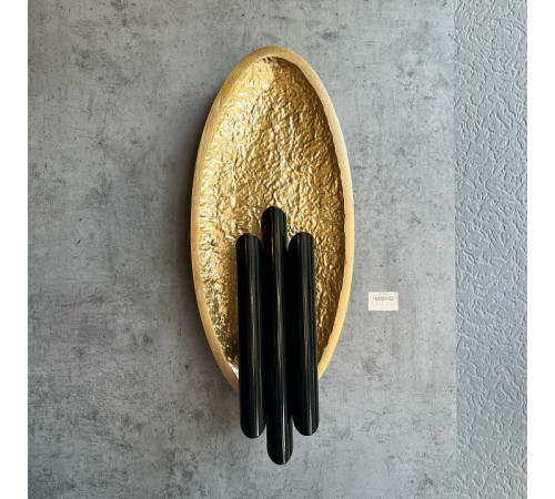 Накладной светильник Imperiumloft 144098-22