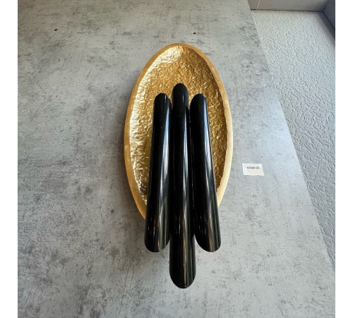 Накладной светильник Imperiumloft 144098-22