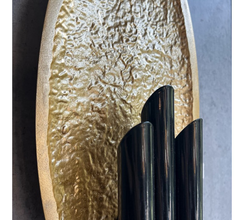 Накладной светильник Imperiumloft 144098-22