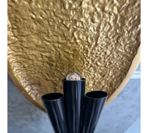 Накладной светильник Imperiumloft 144098-22