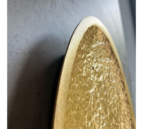 Накладной светильник Imperiumloft 144098-22