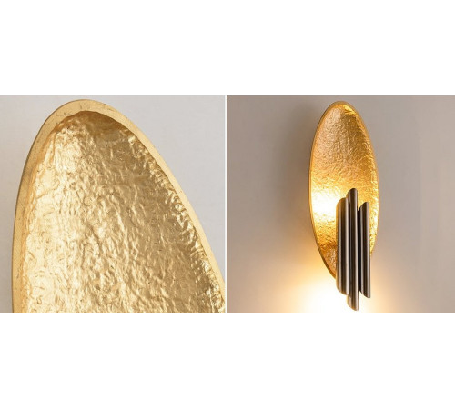 Накладной светильник Imperiumloft 144098-22