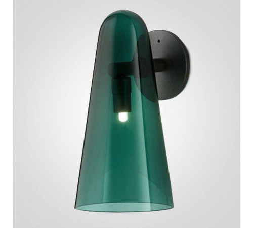 Бра Imperiumloft 44.1010-0