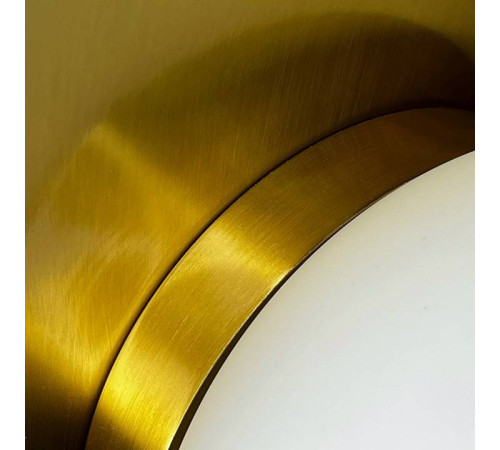 Накладной светильник Imperiumloft ALON ALON01