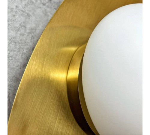 Накладной светильник Imperiumloft ALON ALON01