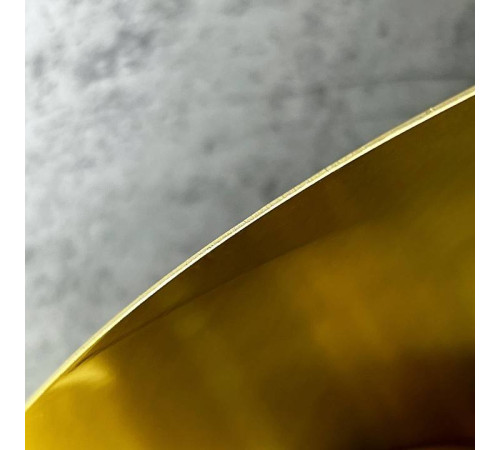 Накладной светильник Imperiumloft ALON ALON01