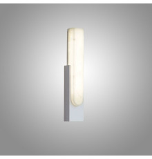 Накладной светильник Imperiumloft  167364-26