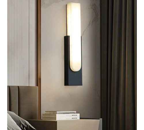 Накладной светильник Imperiumloft 167364-26