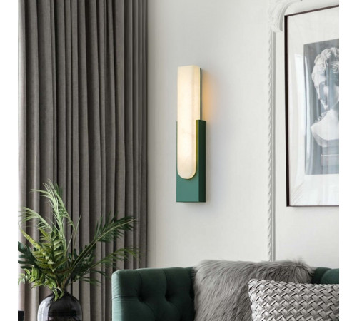 Накладной светильник Imperiumloft 167364-26