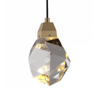 Подвесной светильник Imperiumloft CRISTEL CRISTEL-ONE01