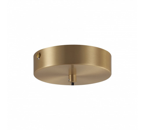 Подвесной светильник Imperiumloft CRISTEL CRISTEL-ONE01