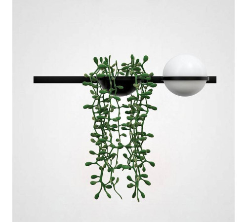 Бра Imperiumloft 22.93726