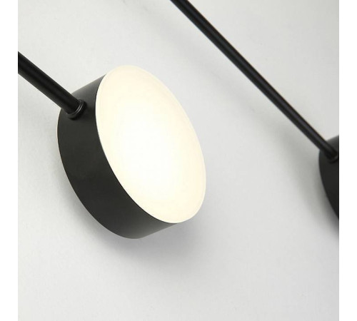 Накладной светильник Imperiumloft ASBRO ASBRO01