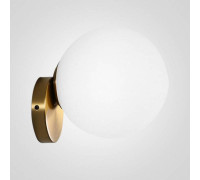 Бра Imperiumloft Tip of the Tongue BRUME01