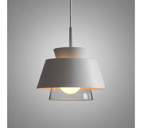 Подвесной светильник Imperiumloft Sota SOTA