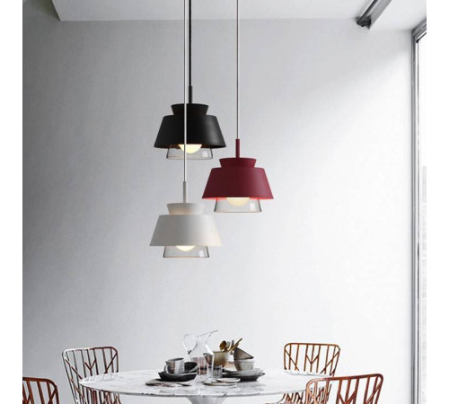 Подвесной светильник Imperiumloft Sota SOTA