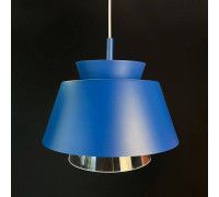 Подвесной светильник Imperiumloft Sota SOTA