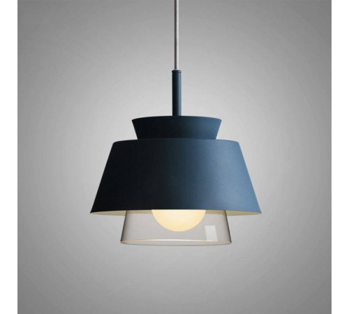 Подвесной светильник Imperiumloft Sota SOTA